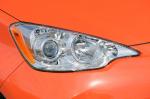 Toyota Prius C 2012 года